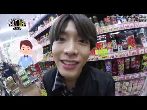 NCT LIFE osaka 08 jp