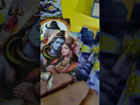 reading with more cards n find clear ans of ur questions #tarotreading #divinedeck #tarotcardreadin