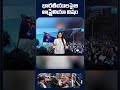 Rising Anti-Indian Racism in Australia: Right-Wing Protests, Nazi Shadows & Immigration Explained