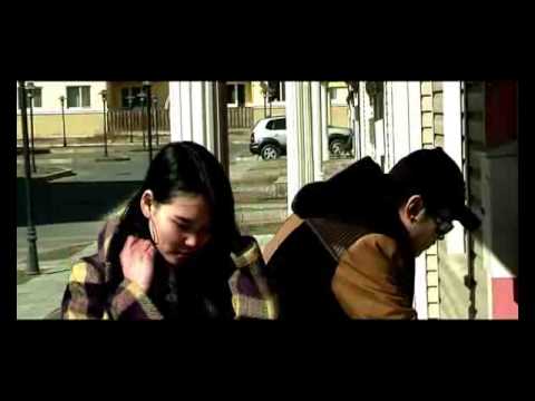 bayartsengel sanahdaa mp3 free download Bayartsengel ft ulaantsetseg hairiin duu (lyrics) | videomoviles. Com.