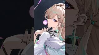 NEW WUTHERING WAVES CHARACTERS ARE INSANE