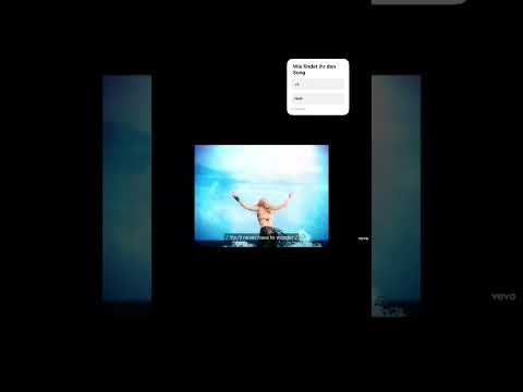 #music #trending #tiktok #dance #shakira #song #youtubeshorts #youtube #ytshorts