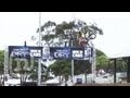 Chad Reed--A New Bike and New 2013 Supercross Season Ahead: My Way 