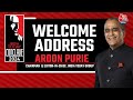 India मोमेंट को अब India मूवमेंट कहें, India Today Conclave में बोले Aroon Purie | Aaj Tak News