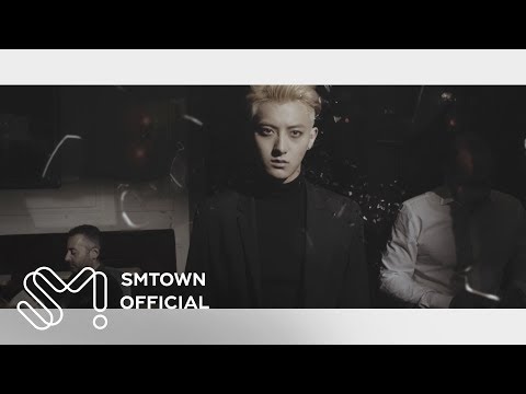 Pathcode #TAO