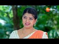 Kalavaari Kodalu Kanakamahalakshmi |విహారి పెళ్లి విషయం లో నిస్సహాయురాలైన లక్ష్మి  - 08:29 min - News - Video