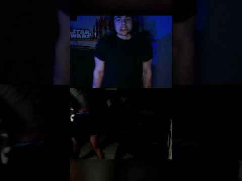 2am discord. #fypシ゚ #discord