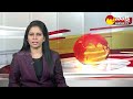 Antarvedi Lakshmi Narasimha swamy Kalyana Utsavalu | West Godavari @SakshiTV  - 02:08 min - News - Video