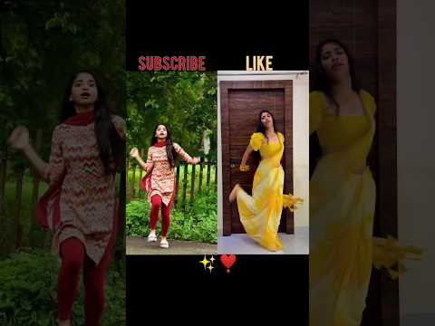 Ringu Ringula juttidhana ❣️_🔥