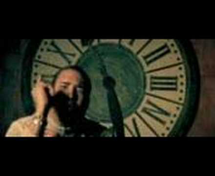Don Omar - Dile
