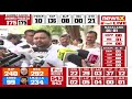 Lord Ram Blessed INDIA Alliance in Ayodhya | Tejashwi Yadav Speaks on LS Poll Results | NewsX - 03:43 min - News - Video
