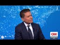 Pivotal regional powers are turning away from America and toward China  - 06:22 min - News - Video