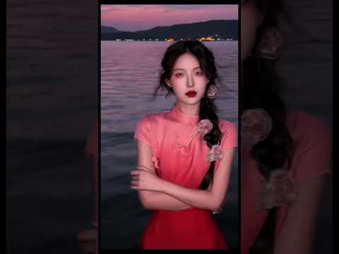 你追你的西方骨 我爱我的东方相\ #妆前妆后 #变妆 #菱形脸妆容