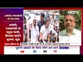 Lok Sabha Election 2024: Amethi-Raebareli Seat पर उतरेंगे Rahul-Priyanka Gandhi? फैसला आज | NDTV  - 04:08 min - News - Video