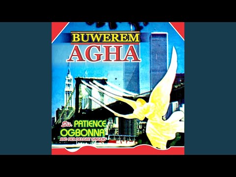 Upload mp3 to YouTube and audio cutter for Onwunwa Abiaralam / Buwerem Agha / Jesus Mara Mkpam / Mee M Kam Dindu / Ekele Diri Chineke download from Youtube
