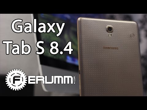 samsung 8 lte tablet