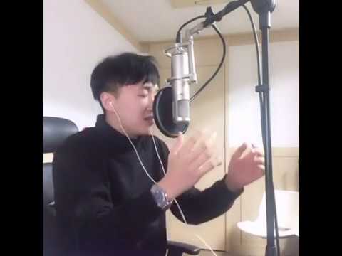 그대 품에 (먼데이키즈) - 임경만