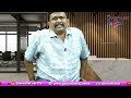 Babu Ask Future బాబుని నమ్మి వదలండి  - 02:21 min - News - Video