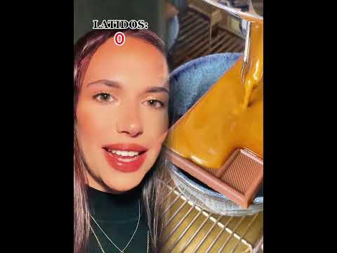 #fyp #pov #latidos #gobierno #futurista #ficcion #cienciaficcion #distopia #vida #misterio #drama