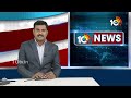 అనకాపల్లి‎ని అన్ని విధాలుగా అభివృద్ధి చేస్తా| F2F With Anakapalle BJP MP Candidate CM Ramesh | 10TV  - 04:55 min - News - Video