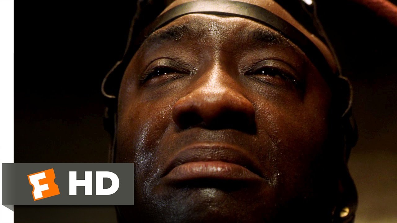 The Green Mile 5 5 Movie CLIP The Execution 1999 HD YouTube the-green-mile-5-5-movie-clip-the-execution-1999-hd-youtube