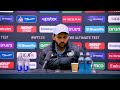 WTC Final 2023 | Shardul Thakur Says a Win is Still Possible | #FollowTheBlues