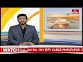 రేవంత్ కి బిగ్ షాక్..కాంగ్రెస్ కు కీలక నేత రాజీనామా | Mallu Ravi Resigns To Congress| hmtv  - 01:50 min - News - Video