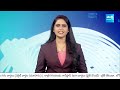 CM Jagan to Start YSRCP Jaitra Yatra | Election Campaign | AP Elections 2024 |@SakshiTV  - 03:13 min - News - Video