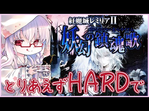 thumbnail_xqhma2-o0S4