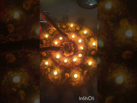 Chukkalanni Muggulai |SuryaVamsam |Venkatesh |Meena |SARajkumar |SPB |Sujatha |1999