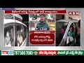 స్పీడ్ పెంచిన ఈడీ..ఇద్దర్ని కలిపి విచారణ ? | ED Speed Up On Delhi Liquor Scam | ABN Telugu  - 05:26 min - News - Video