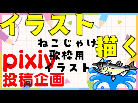 thumbnail_xqn9j1q2MDA