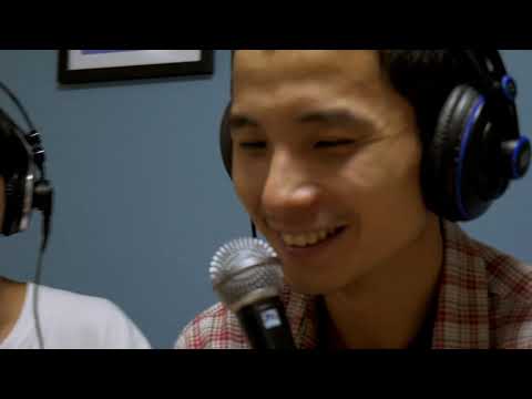 『Suru』documentary FILM『Surumae』