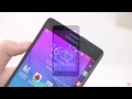 Review: Samsung Galaxy Note Edge (Deutsch) | SwagTab