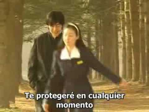 it ji ma ( no me olvides ) ryu _ sonata de invierno /divx 2008/