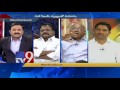 Rajinikanth Big Debate : South Indian States are Neglected or Dominated by North ?