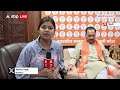Delhi News: अरविंद केजरीवाल का शिक्षा मॉडल भयानक और विचित्र है: Virendraa Sachdeva  - 03:52 min - News - Video