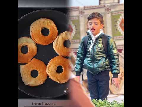 مشاكل المعلم