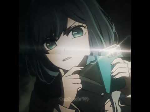 Akane kurokowa edit 🎐 #edit #oshinoko #oshinokoedit #edits #anime #akanekurokowa #edit #animeedit