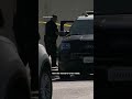 Hollywood agent’s son arrested after gruesome discovery  - 00:57 min - News - Video