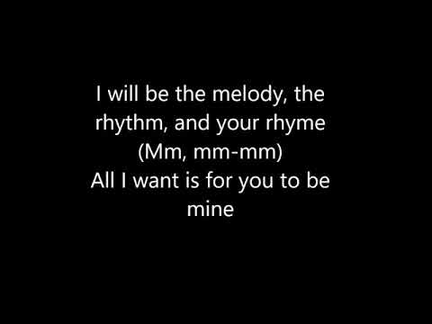 Adele - Can I Get It (Lyrics)