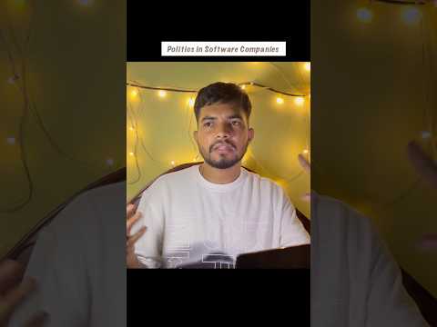 Part-2 #shortsvideo #youtubeshorts #ytshorts