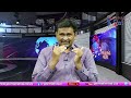 AP More And More Success ఆంధ్రా ఎన్నికలు సాధించిన అద్భుతం  - 02:27 min - News - Video