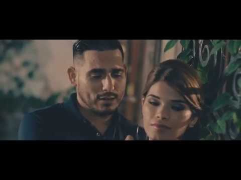 Espinoza Paz - ¨NO ME FRIEGUES LA VIDA¨