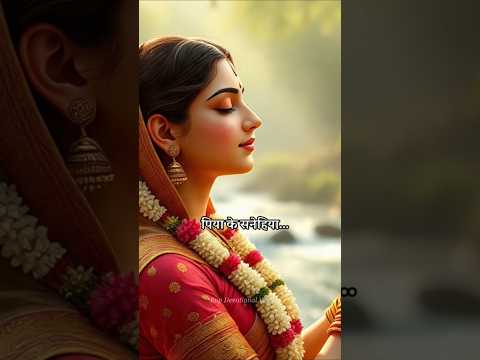 Dukhwa Mitayin Chhathi Maiya//pahile pahil chhathi maiya//Chhath2025 #shorts #chhathpuja #chhathgeet