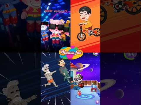 Slowmo dancing 😹 || #minecraft #animation #cartoon #funny #roblox #memes #shorts