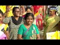 LIVE🔴-తాడేపల్లిగూడెంలో పవన్,బాబు బహిరంగ సభ | Janasena-TDP Public Meeting At Tadepalligudem | Prime9  - 00:00 min - News - Video
