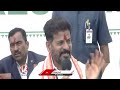CM Revanth Reddy Comments On KCR Over Stopping Seethakka At Secretariat | V6 News  - 03:24 min - News - Video
