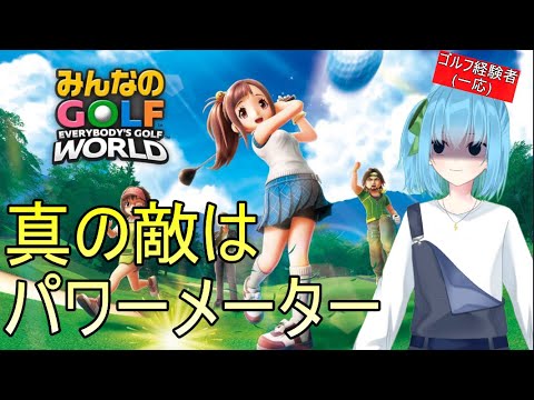 thumbnail_xrCKcShMsXA