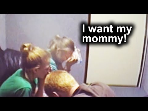 The Teens Who Tortured Their Friend to Death | Documentary